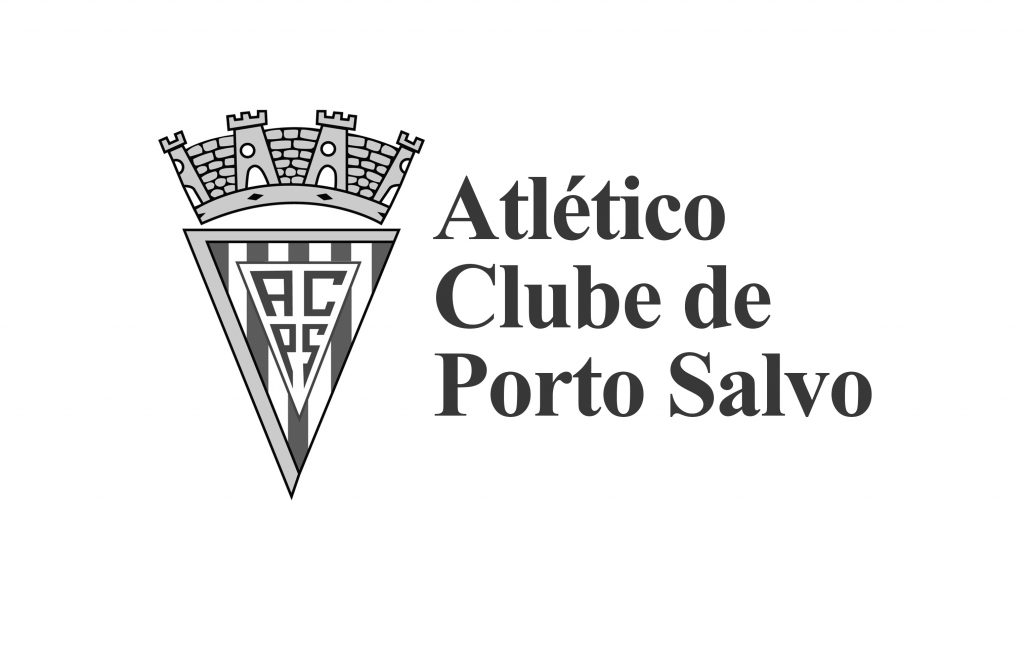 Atletico FULL grey